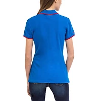 U.S. POLO ASSN Women's Polo