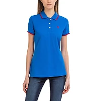 U.S. POLO ASSN Women's Polo