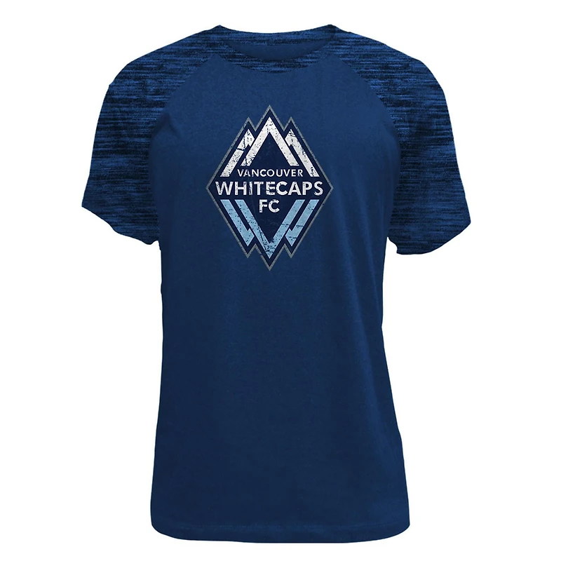 Vancouver White Caps T-shirt