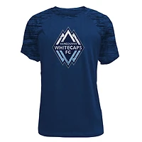 Vancouver White Caps T-shirt