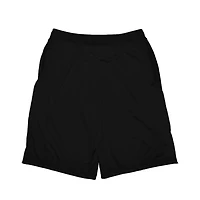 Short Toronto FC