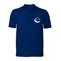 Vancouver Canucks Polo