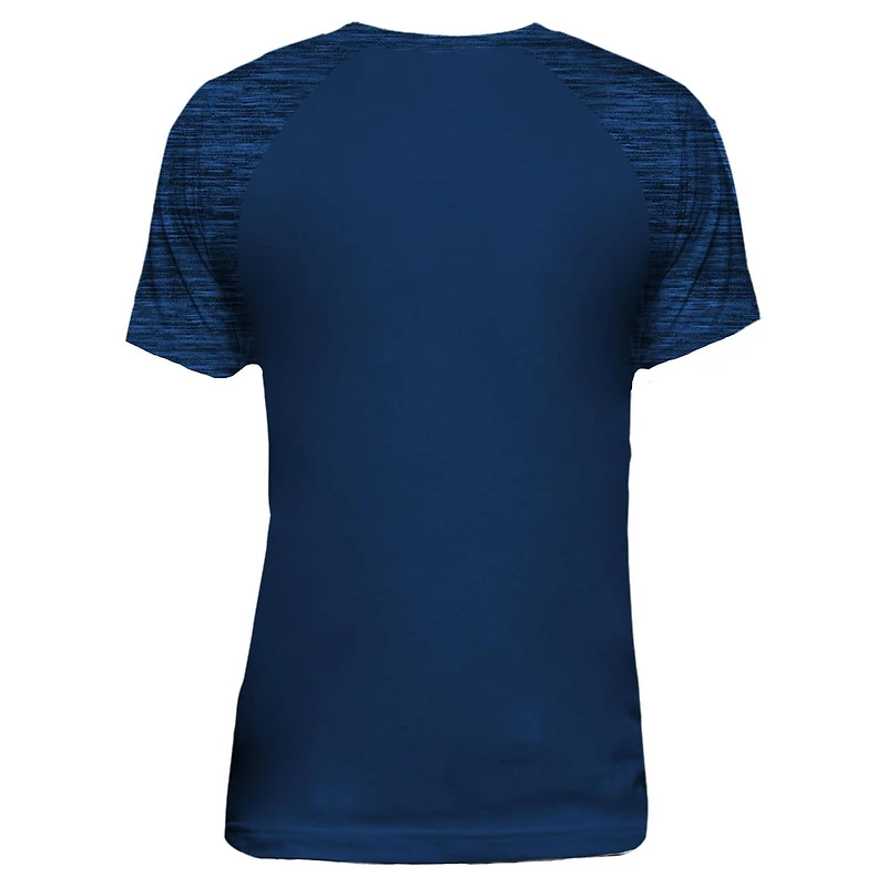 Vancouver White Caps T-shirt