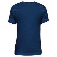 Vancouver White Caps T-shirt