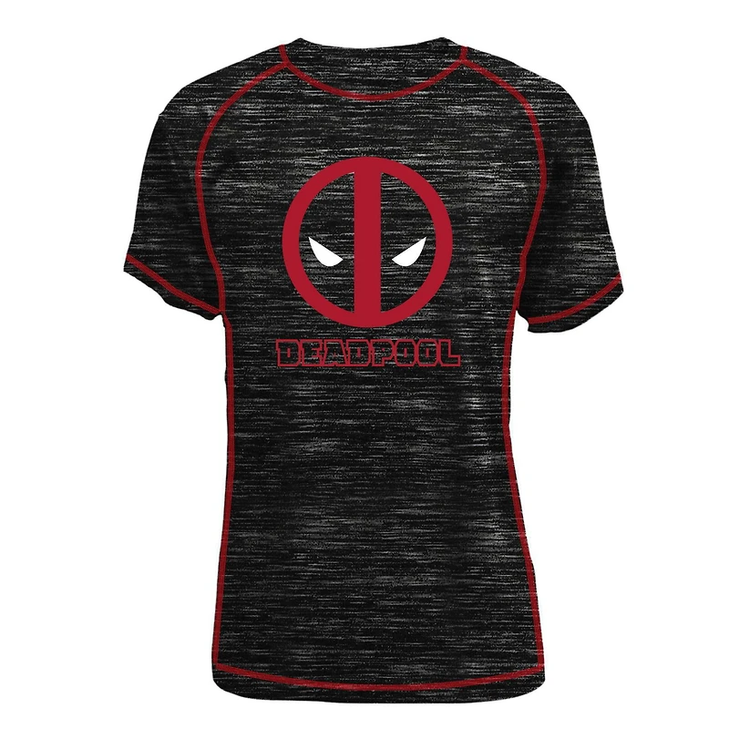 Deadpool Tee