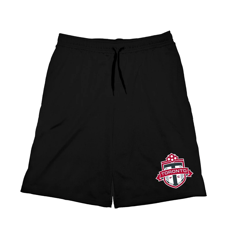 Short Toronto FC