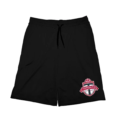 Short Toronto FC