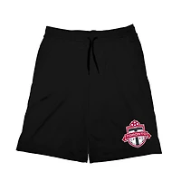 Short Toronto FC