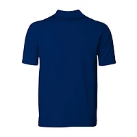 Vancouver Canucks Polo