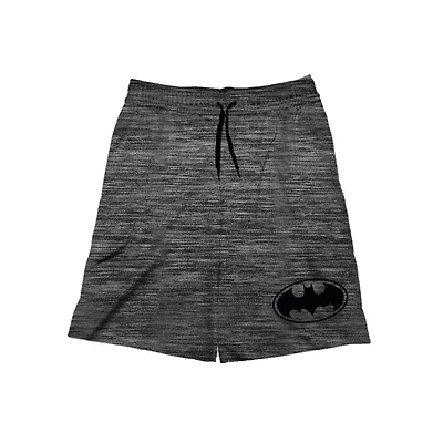Batman Short