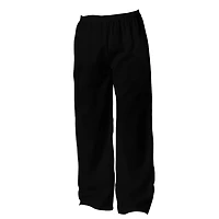 Pantalon de sommeil en coton 100% confortable Rick & Morty pour hommes