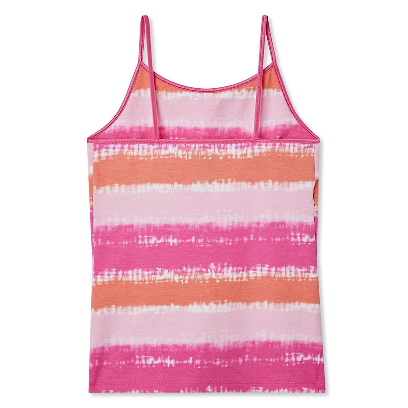 George Girls Cami