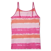 George Girls Cami
