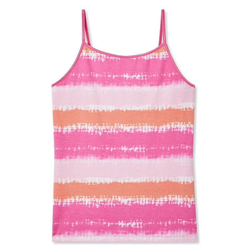 George Girls Cami
