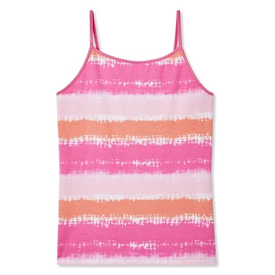 George Girls Cami