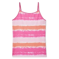 George Girls Cami