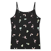 Camisole George pour filles