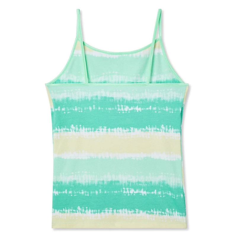 Camisole George pour filles