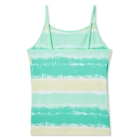 Camisole George pour filles