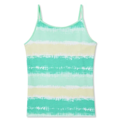 Camisole George pour filles