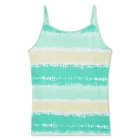 Camisole George pour filles