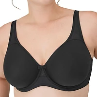 WonderBra Plus Breathable Full Support Spacer Underwire