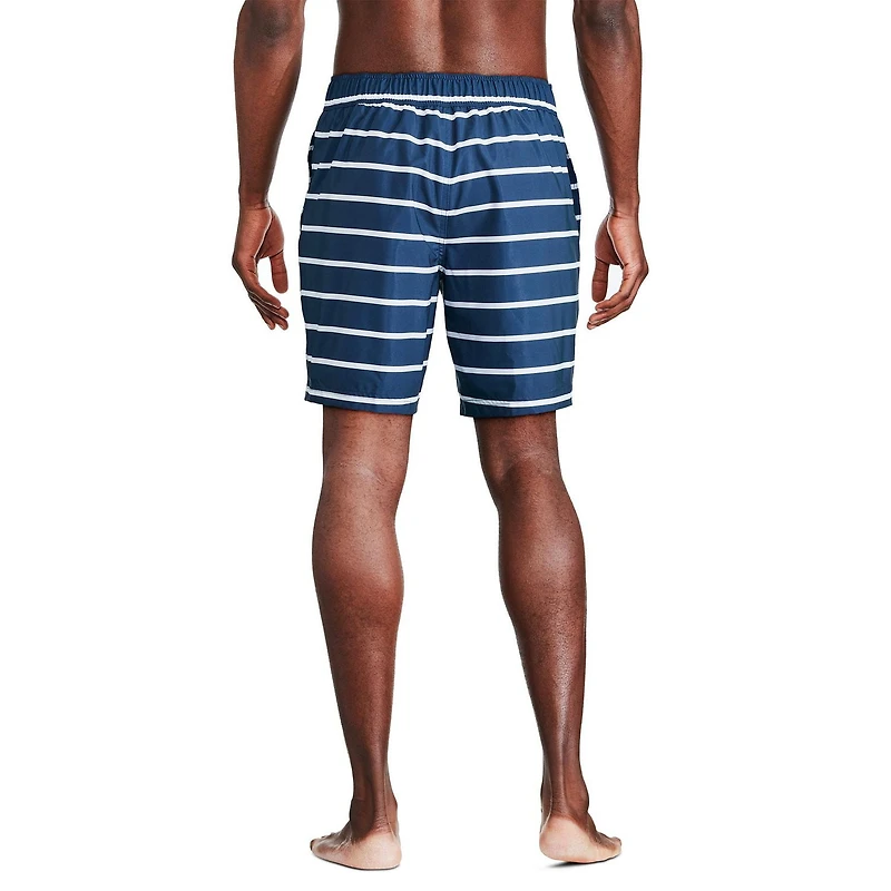 Short de planche extensible George pour hommes