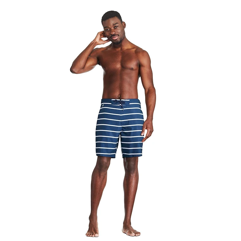 Short de planche extensible George pour hommes