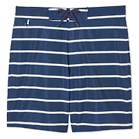 Short de planche extensible George pour hommes