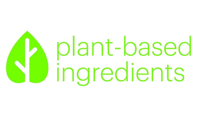 Babyganics Lotion Quotidienne, Sans Parfum, 502ml Ingrédients biologiques- 502ml