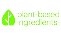 Babyganics Lotion Quotidienne, Sans Parfum, 502ml Ingrédients biologiques- 502ml