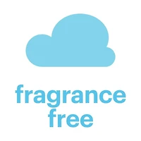 Babyganics Lotion Quotidienne, Sans Parfum, 502ml Ingrédients biologiques- 502ml