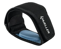 Mueller Tennis Elbow Support w/Pad