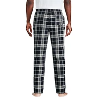 George Men's Twill Sleep Pant, Sizes S-2XL
