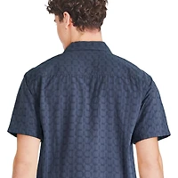George Men's Resort Shirt