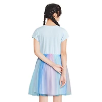 Hello Kitty Girls' Tutu Dress