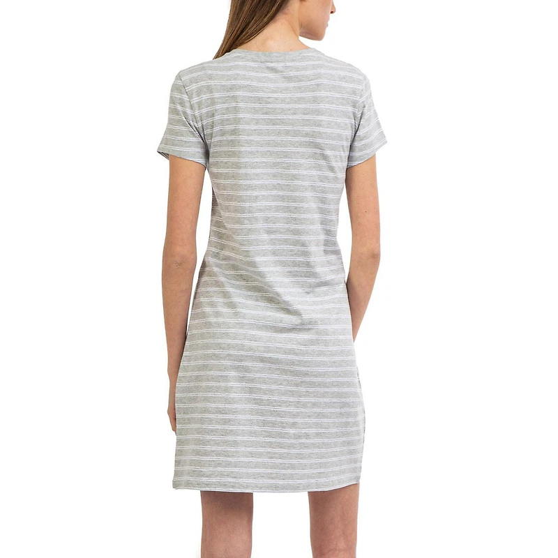 U.S. Polo Assn Women's Stripe Dress