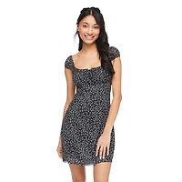 Wild Skye Women's Dress