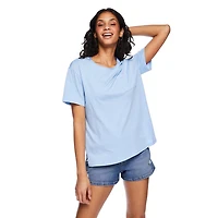 George Women's Relaxed Fit Tee