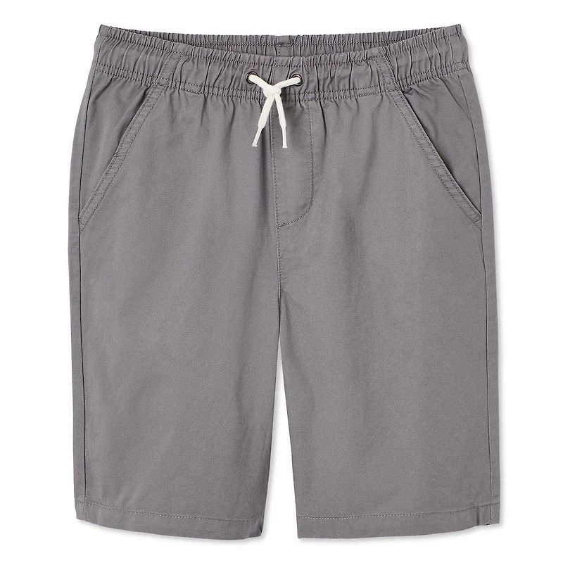George Boys' Woven Short