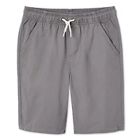 George Boys' Woven Short