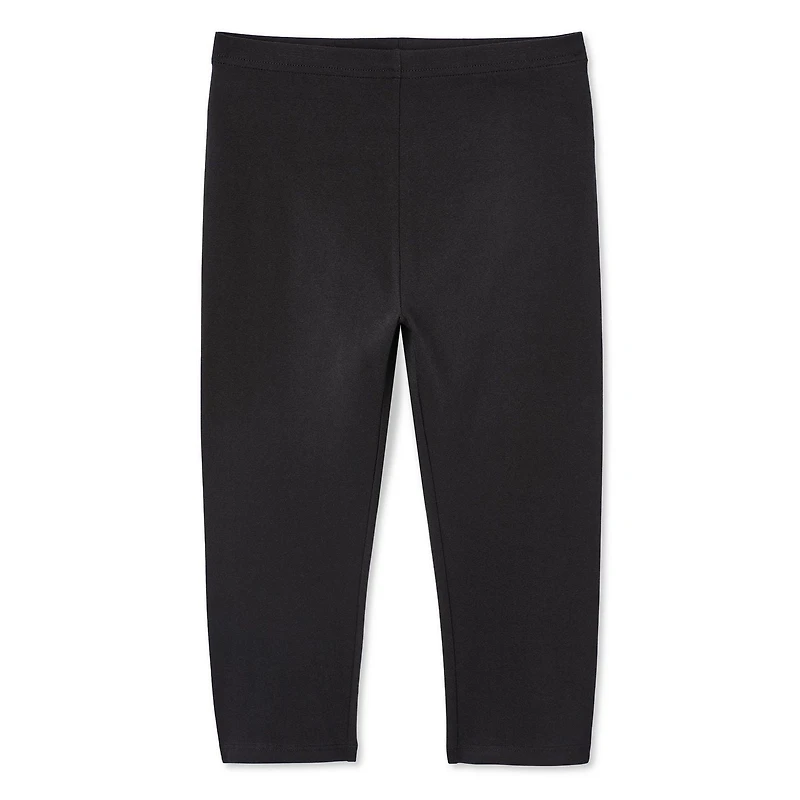 George Girls' Capri Legging