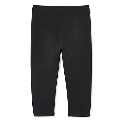 George Girls' Capri Legging