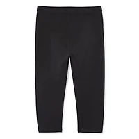 George Girls' Capri Legging