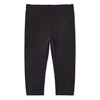 George Girls' Capri Legging