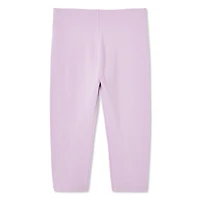 Legging capri George pour filles