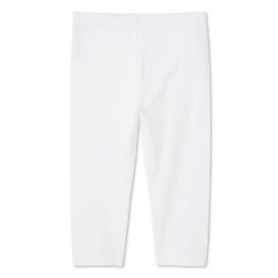 Legging capri George pour filles Tailles TP–TG