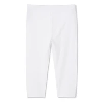 George Girls' Capri Legging, Sizes XS-XL