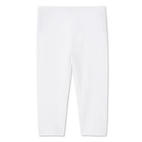 George Girls' Capri Legging, Sizes XS-XL