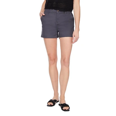George Women's Chino Short